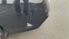 BMW 2 Series 220 M Sport 4dr Step Auto Petrol Saloon